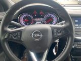 Opel Astra bei Reisemobile.expert - Abbildung (6 / 15)