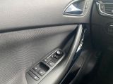 Opel Astra bei Reisemobile.expert - Abbildung (12 / 15)