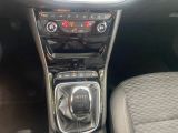 Opel Astra bei Reisemobile.expert - Abbildung (9 / 15)