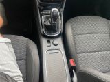 Opel Astra bei Reisemobile.expert - Abbildung (11 / 15)
