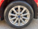 Ford Galaxy bei Reisemobile.expert - Abbildung (11 / 15)