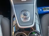 Ford Galaxy bei Reisemobile.expert - Abbildung (13 / 15)