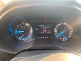 Ford Galaxy bei Reisemobile.expert - Abbildung (12 / 15)