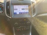 Ford Galaxy bei Reisemobile.expert - Abbildung (9 / 15)