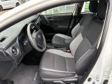 Toyota Auris bei Reisemobile.expert - Abbildung (8 / 10)