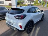 Ford Puma bei Reisemobile.expert - Abbildung (3 / 12)