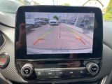 Ford Puma bei Reisemobile.expert - Abbildung (13 / 14) Ford Puma bei Reisemobile.expert - Abbildung (13 / 14)