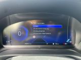 Ford Puma bei Reisemobile.expert - Abbildung (14 / 14) Ford Puma bei Reisemobile.expert - Abbildung (14 / 14)