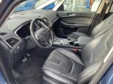 Ford S-Max bei Reisemobile.expert - Abbildung (10 / 15)