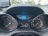 Ford C-MAX bei Reisemobile.expert - Abbildung (10 / 10)