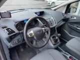 Ford C-MAX bei Reisemobile.expert - Abbildung (8 / 10)