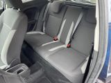 Ford Fiesta bei Reisemobile.expert - Abbildung (6 / 9)