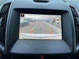 Ford Edge bei Reisemobile.expert - Abbildung (14 / 14)