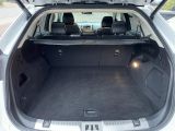 Ford Edge bei Reisemobile.expert - Abbildung (5 / 14)