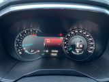 Ford Edge bei Reisemobile.expert - Abbildung (12 / 14)