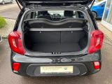 Kia Picanto bei Reisemobile.expert - Abbildung (5 / 11)