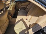 Mercedes-Benz S-Klasse bei Reisemobile.expert - Abbildung (10 / 10)