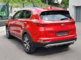 Kia Sportage bei Reisemobile.expert - Abbildung (3 / 10)