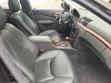 Mercedes-Benz S-Klasse bei Reisemobile.expert - Abbildung (7 / 10)
