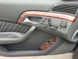 Mercedes-Benz S-Klasse bei Reisemobile.expert - Abbildung (9 / 10)