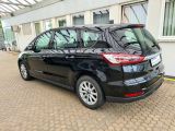 Ford S-Max bei Reisemobile.expert - Abbildung (2 / 2)