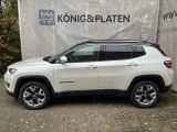 Jeep Compass bei Reisemobile.expert - Abbildung (3 / 15)
