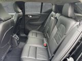 Volvo XC40 bei Reisemobile.expert - Abbildung (12 / 15)