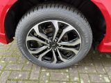 Ford Puma bei Reisemobile.expert - Abbildung (7 / 15) Ford Puma bei Reisemobile.expert - Abbildung (7 / 15)
