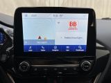 Ford Puma bei Reisemobile.expert - Abbildung (14 / 15) Ford Puma bei Reisemobile.expert - Abbildung (14 / 15)