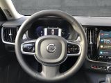 Volvo V90 bei Reisemobile.expert - Abbildung (13 / 15) Volvo V90 bei Reisemobile.expert - Abbildung (13 / 15)