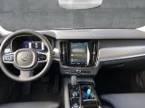 Volvo V90 bei Reisemobile.expert - Abbildung (10 / 15) Volvo V90 bei Reisemobile.expert - Abbildung (10 / 15)