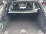 Volvo XC60 bei Reisemobile.expert - Abbildung (8 / 15)