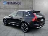 Volvo XC60 bei Reisemobile.expert - Abbildung (4 / 15)