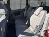 Ford Tourneo bei Reisemobile.expert - Abbildung (12 / 15) Ford Tourneo bei Reisemobile.expert - Abbildung (12 / 15)
