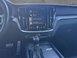 Volvo V60 bei Reisemobile.expert - Abbildung (10 / 15)