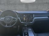 Volvo V60 bei Reisemobile.expert - Abbildung (9 / 15)