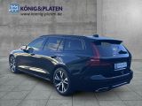 Volvo V60 bei Reisemobile.expert - Abbildung (4 / 15)