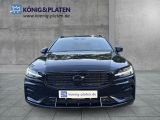 Volvo V60 bei Reisemobile.expert - Abbildung (2 / 15)