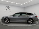 VW Passat bei Reisemobile.expert - Abbildung (15 / 15)