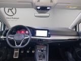 VW Golf VIII bei Reisemobile.expert - Abbildung (6 / 15) VW Golf VIII bei Reisemobile.expert - Abbildung (6 / 15)
