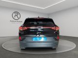 VW ID.4 bei Reisemobile.expert - Abbildung (15 / 15)
