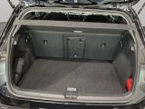 VW Golf VIII bei Reisemobile.expert - Abbildung (12 / 15)