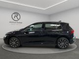 VW Golf VIII bei Reisemobile.expert - Abbildung (14 / 15)
