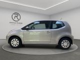 VW Up bei Reisemobile.expert - Abbildung (12 / 15)