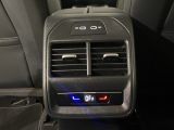 VW Passat bei Reisemobile.expert - Abbildung (11 / 15) VW Passat bei Reisemobile.expert - Abbildung (11 / 15)