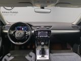 Skoda Superb bei Reisemobile.expert - Abbildung (6 / 15)