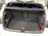 VW Golf VIII bei Reisemobile.expert - Abbildung (14 / 15)