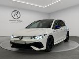 VW Golf VIII bei Reisemobile.expert - Abbildung (2 / 15)