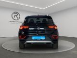 VW T-Roc bei Reisemobile.expert - Abbildung (15 / 15)