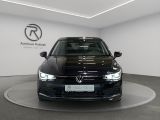 VW Golf VIII bei Reisemobile.expert - Abbildung (14 / 15)